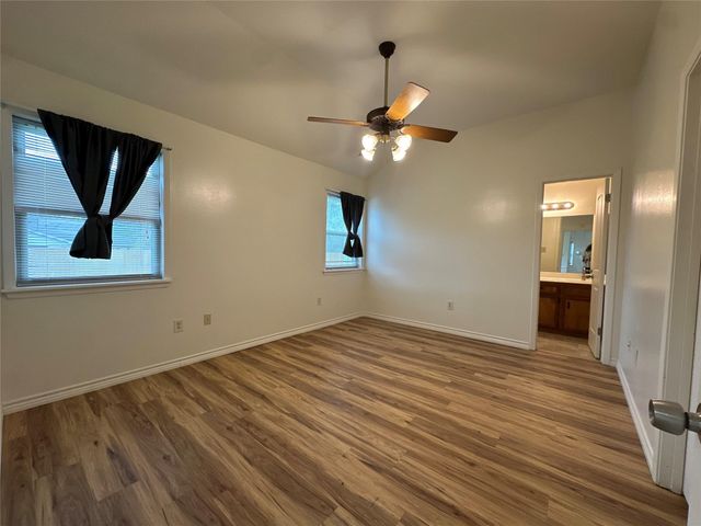 17 Glenview Court, Lufkin, TX 75901