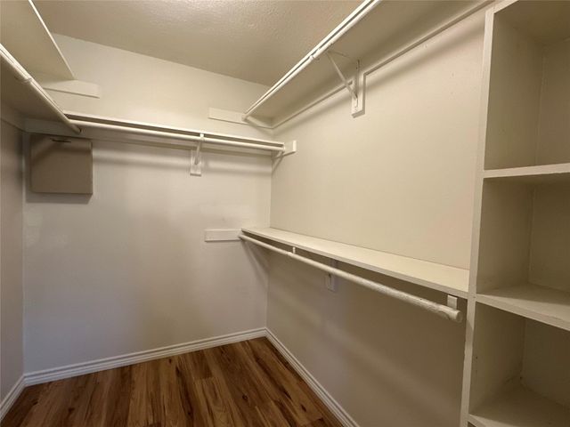 17 Glenview Court, Lufkin, TX 75901