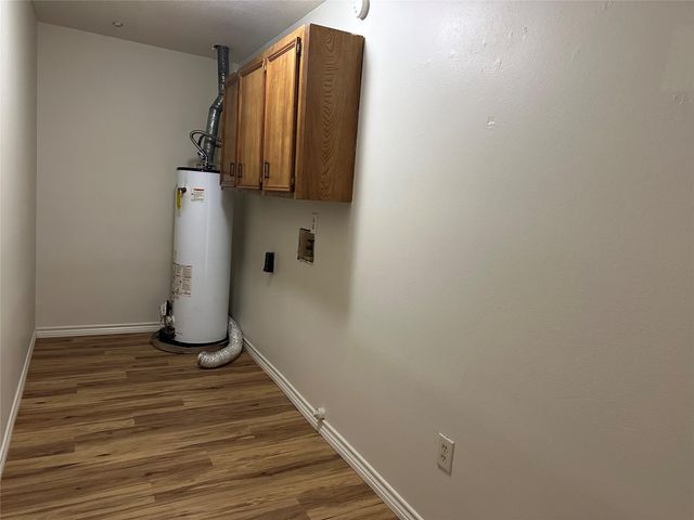 17 Glenview Court, Lufkin, TX 75901