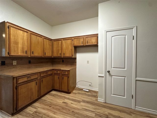 17 Glenview Court, Lufkin, TX 75901