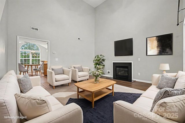 2123 Culp Farms Drive, Fort Mill, SC 29715