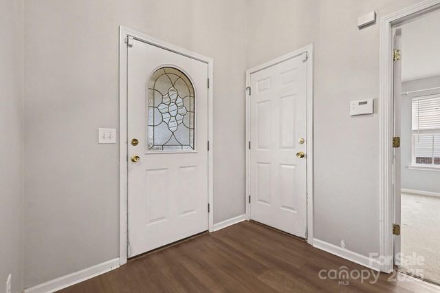 2123 Culp Farms Drive, Fort Mill, SC 29715