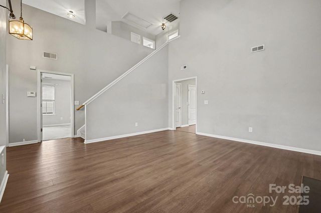 2123 Culp Farms Drive, Fort Mill, SC 29715