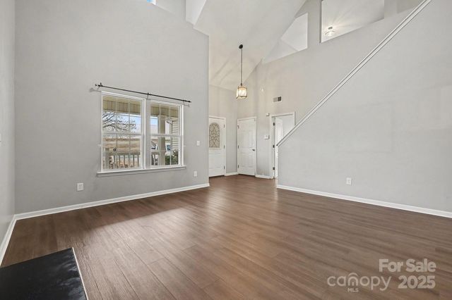 2123 Culp Farms Drive, Fort Mill, SC 29715