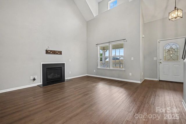 2123 Culp Farms Drive, Fort Mill, SC 29715