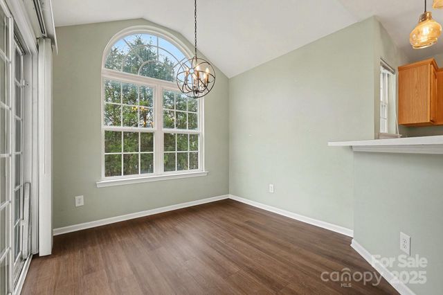 2123 Culp Farms Drive, Fort Mill, SC 29715