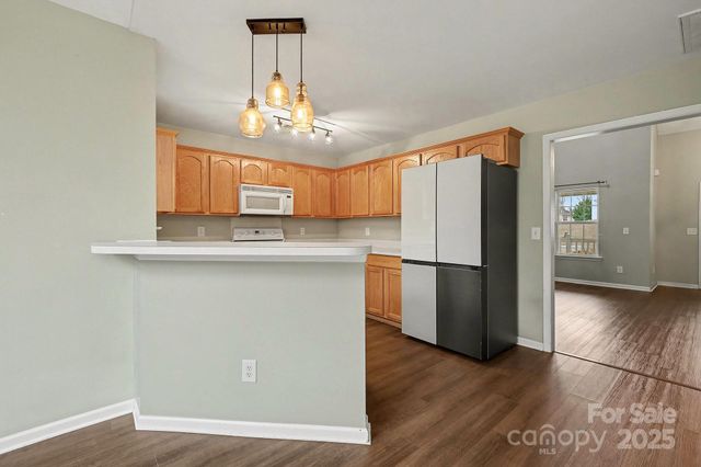 2123 Culp Farms Drive, Fort Mill, SC 29715