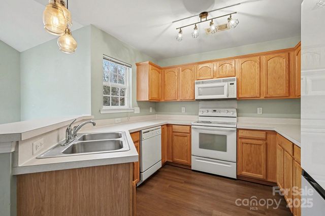 2123 Culp Farms Drive, Fort Mill, SC 29715