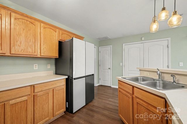 2123 Culp Farms Drive, Fort Mill, SC 29715