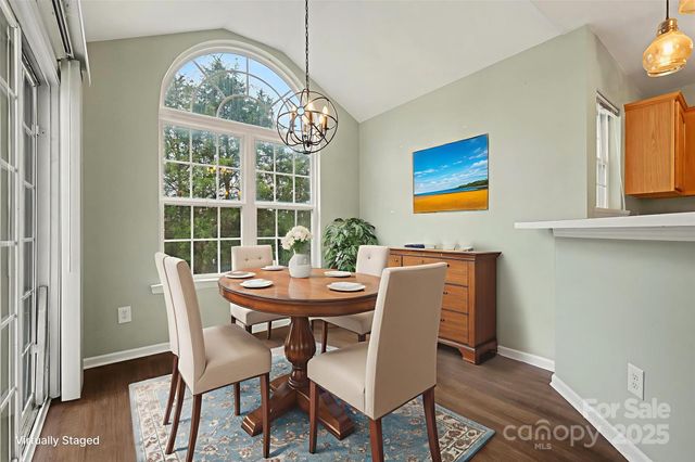 2123 Culp Farms Drive, Fort Mill, SC 29715