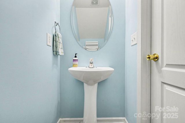 2123 Culp Farms Drive, Fort Mill, SC 29715