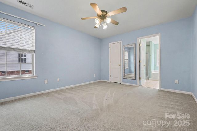 2123 Culp Farms Drive, Fort Mill, SC 29715