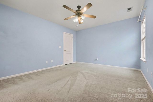 2123 Culp Farms Drive, Fort Mill, SC 29715