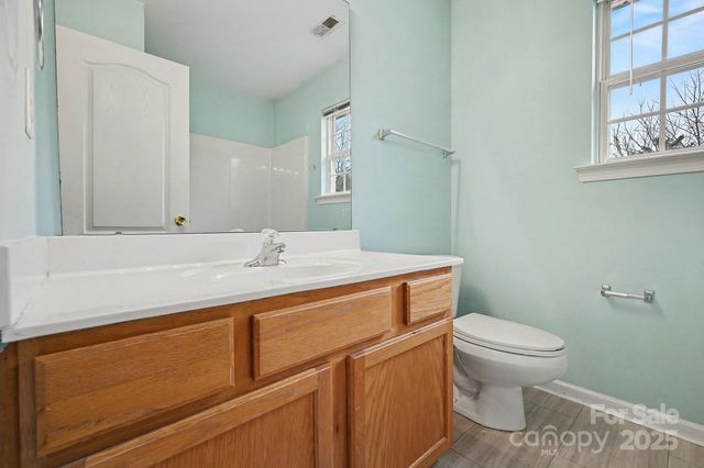 2123 Culp Farms Drive, Fort Mill, SC 29715