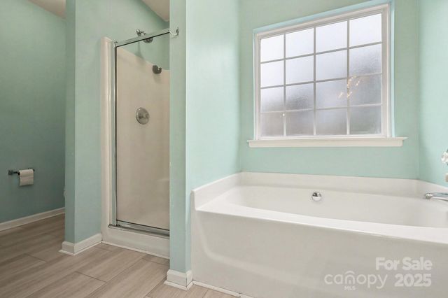 2123 Culp Farms Drive, Fort Mill, SC 29715