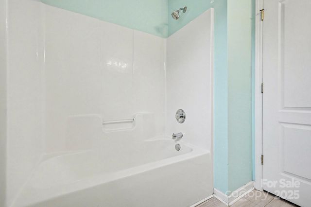 2123 Culp Farms Drive, Fort Mill, SC 29715