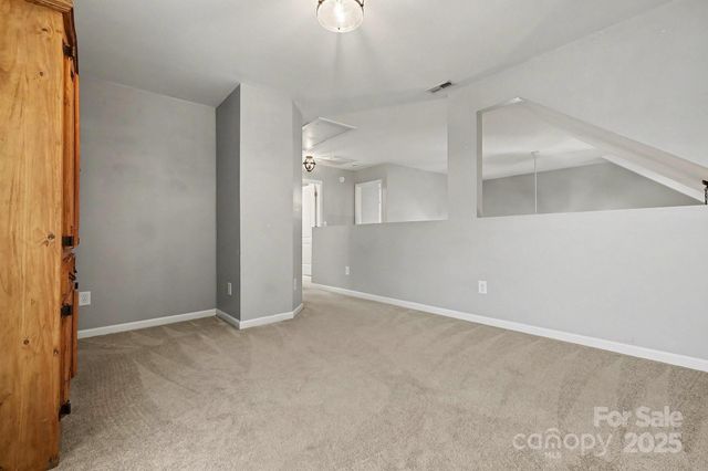 2123 Culp Farms Drive, Fort Mill, SC 29715