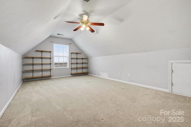 2123 Culp Farms Drive, Fort Mill, SC 29715