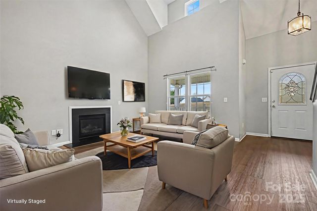 2123 Culp Farms Drive, Fort Mill, SC 29715