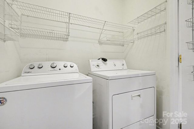 2123 Culp Farms Drive, Fort Mill, SC 29715