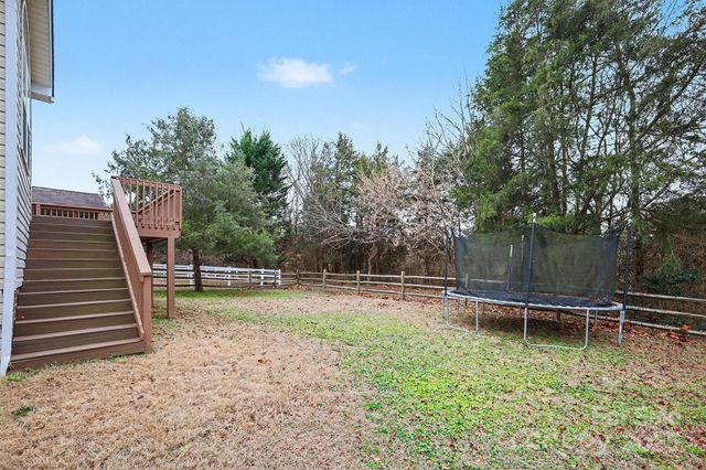 2123 Culp Farms Drive, Fort Mill, SC 29715