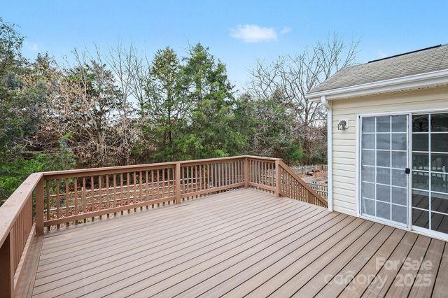 2123 Culp Farms Drive, Fort Mill, SC 29715