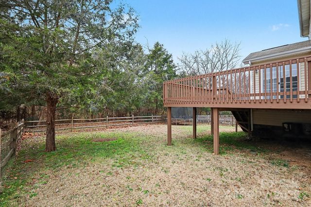 2123 Culp Farms Drive, Fort Mill, SC 29715