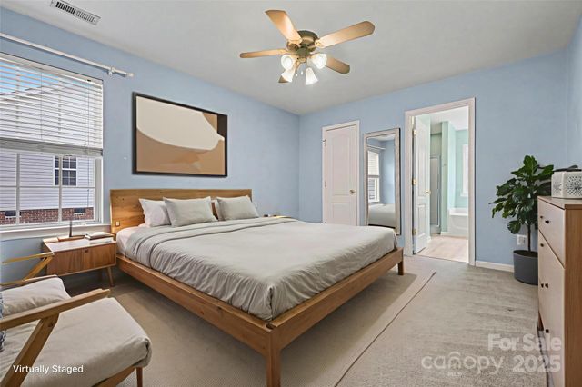 2123 Culp Farms Drive, Fort Mill, SC 29715