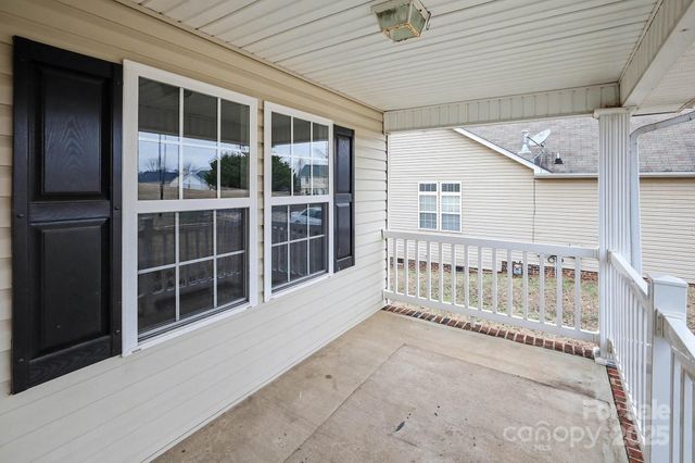 2123 Culp Farms Drive, Fort Mill, SC 29715