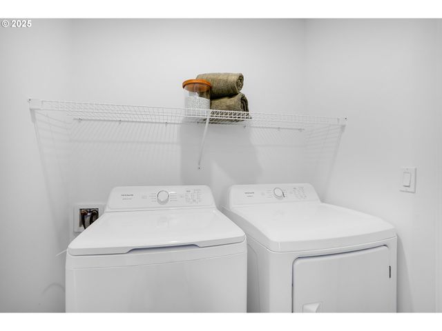 1385 Laura Vista Dr Nw, Albany, OR 97321