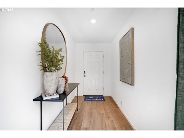 1385 Laura Vista Dr Nw, Albany, OR 97321