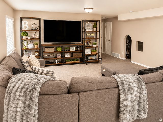 423 W CORNFIELD CIR, Kaysville, UT 84037