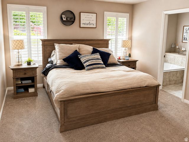423 W CORNFIELD CIR, Kaysville, UT 84037