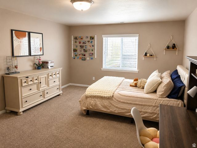 423 W CORNFIELD CIR, Kaysville, UT 84037