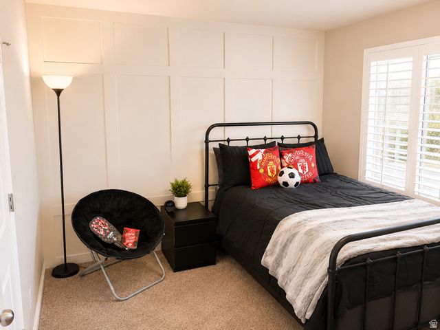423 W CORNFIELD CIR, Kaysville, UT 84037