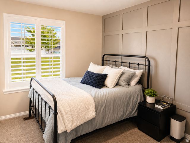 423 W CORNFIELD CIR, Kaysville, UT 84037