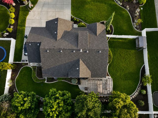 423 W CORNFIELD CIR, Kaysville, UT 84037
