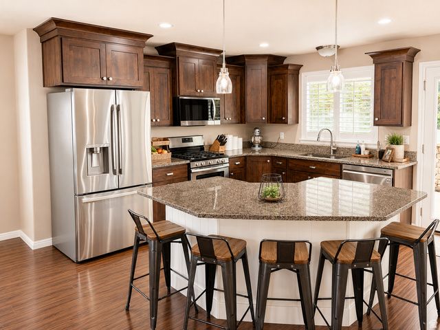 423 W CORNFIELD CIR, Kaysville, UT 84037