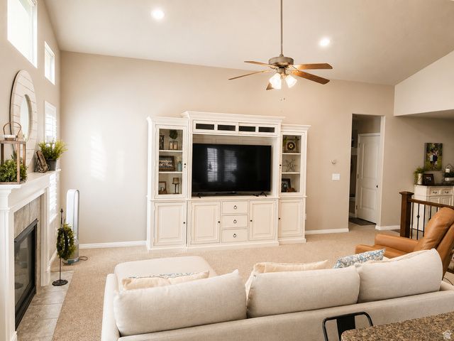 423 W CORNFIELD CIR, Kaysville, UT 84037