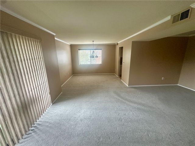 227 S Home Ave 309, Avalon, PA 15202
