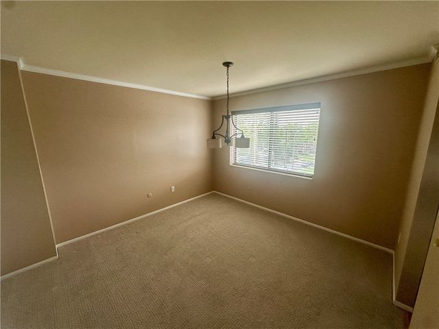227 S Home Ave 309, Avalon, PA 15202