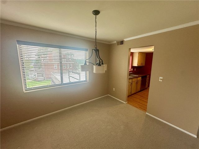 227 S Home Ave 309, Avalon, PA 15202