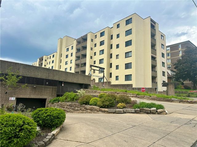 227 S Home Ave 309, Avalon, PA 15202