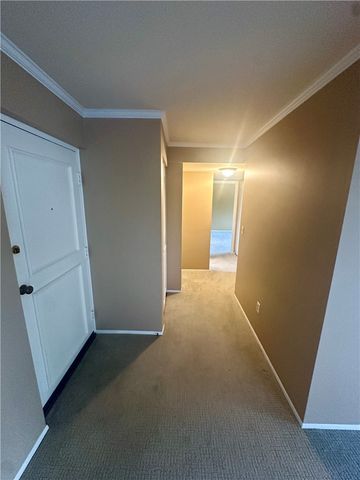227 S Home Ave 309, Avalon, PA 15202