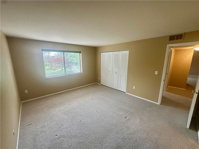 227 S Home Ave 309, Avalon, PA 15202