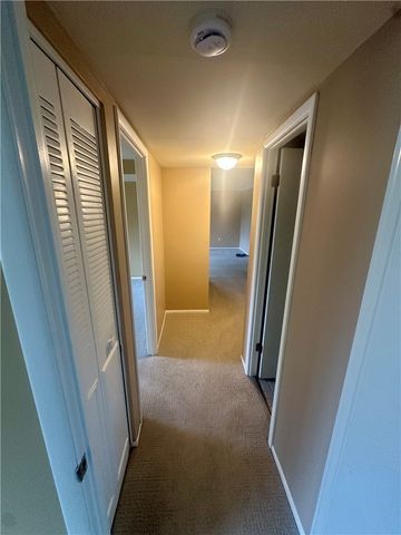 227 S Home Ave 309, Avalon, PA 15202