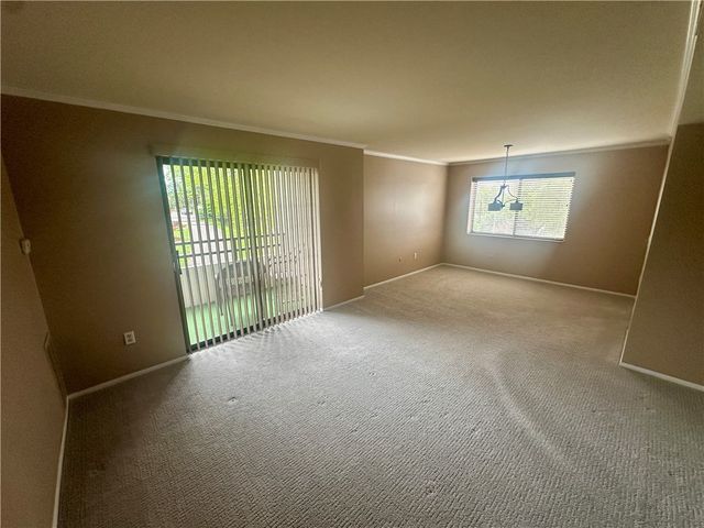 227 S Home Ave 309, Avalon, PA 15202