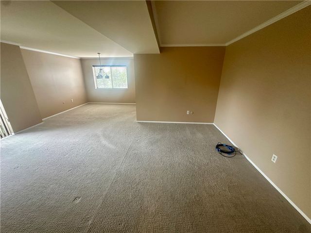 227 S Home Ave 309, Avalon, PA 15202