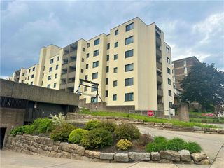 227 S Home Ave 309, Avalon, PA 15202