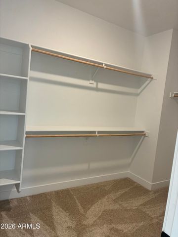 3189 W Virgo Drive lot 12, Flagstaff, AZ 86001